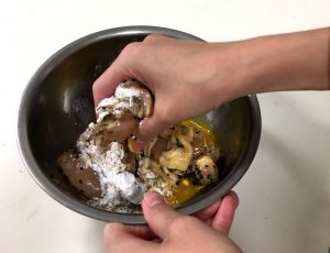 %e3%81%94%e3%81%be%e3%81%8b%e3%82%89%e6%8f%9a%e3%81%92%e3%80%80%e6%89%8b%e9%a0%86